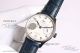 ZF Factory IWC Portuguese 7 Days White Dial 42 MM Self-winding Automatic Watch IW500705 (7)_th.jpg